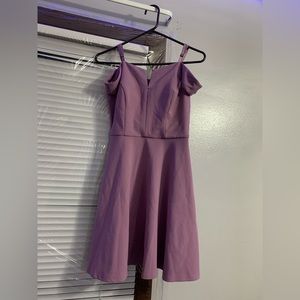 Women’s formal size 5 dress